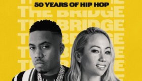 The Bridge x Spotify