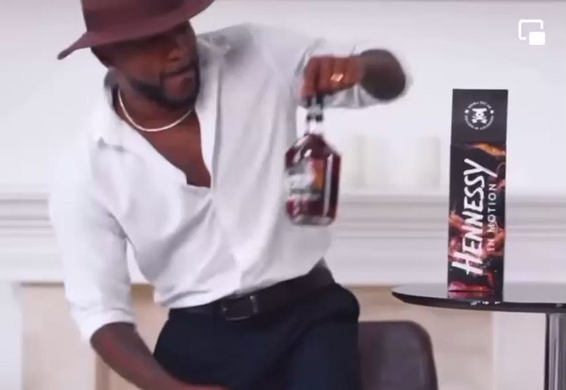 TIght Eyez aka Ceasare Willis