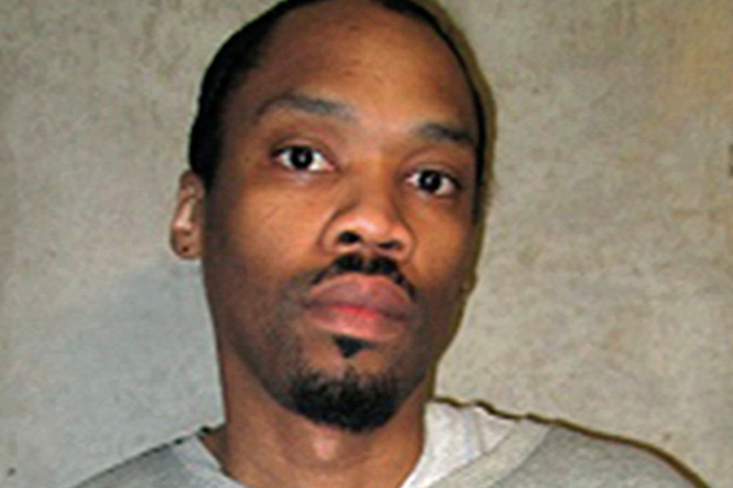 Julius Jones Given Clemency From Execution by Oklahoma Governor