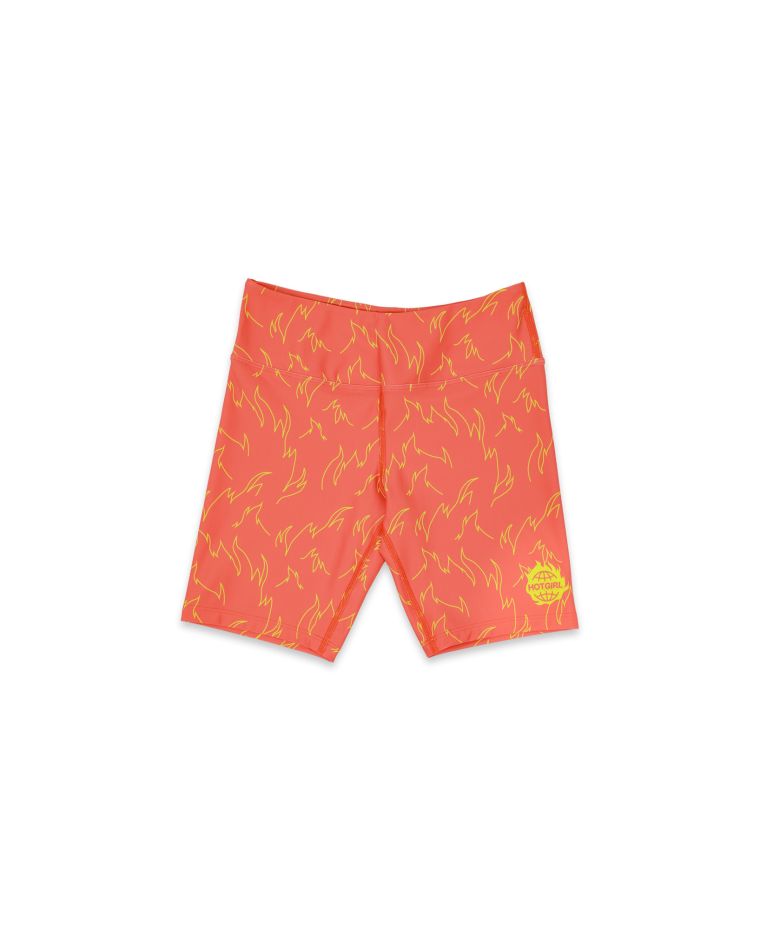 Megan Thee Stallion x CashApp