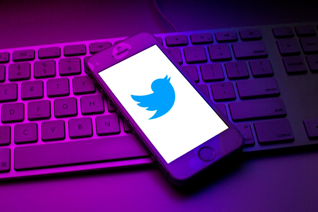 Twitter Bans Users From Posting Images & Videos of Private Individuals