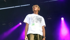 2021 Governors Ball Music Festival - Day 2
