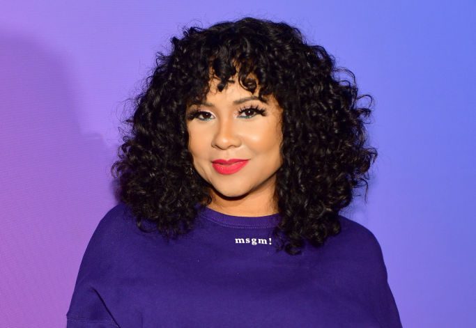 REVOLT Summit x AT&T 2021