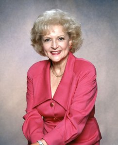 Betty White Dead At 99, Twitter Reacts #BettyWhite