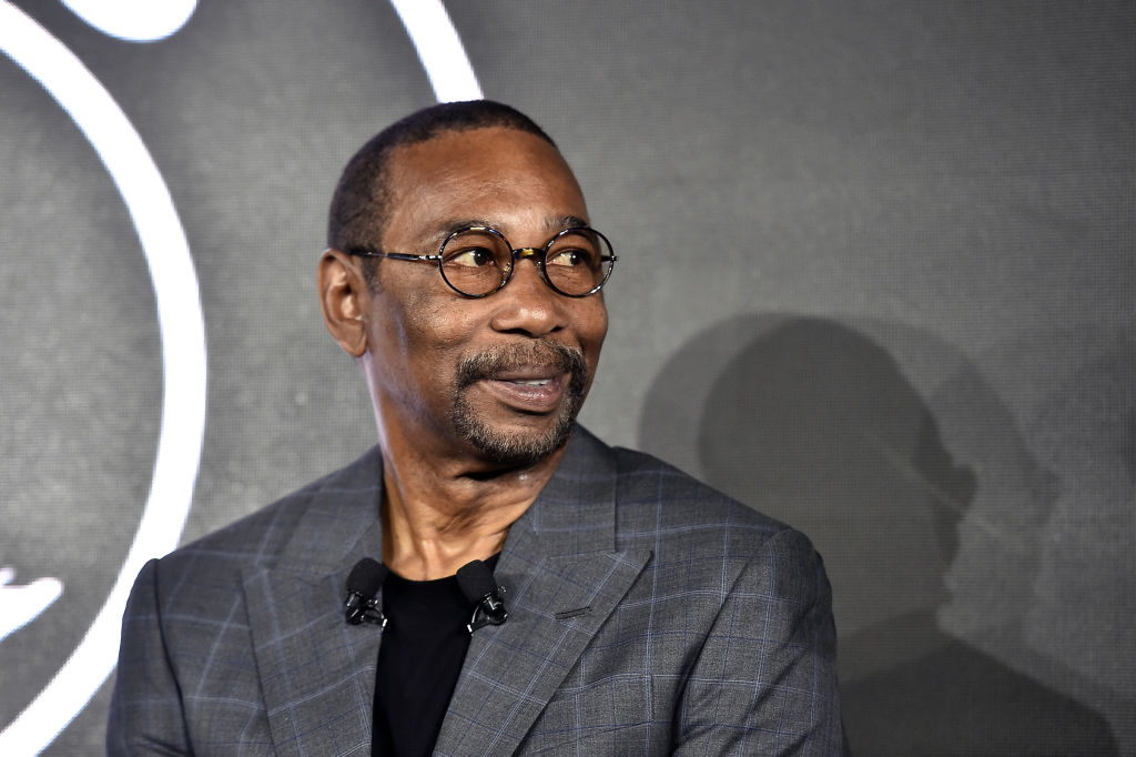 Paris Saint-Germain Unveil New Partnership with Jordan