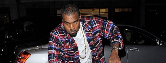 Pin by Chris Kamia on Kanye West  Celebrity sneakers, Air jordan