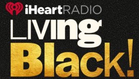 ‘iHeartRadio Living Black’ Event