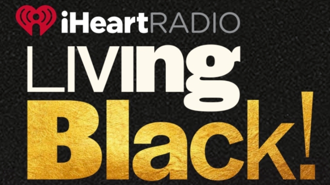 Big Sean, H.E.R. & More Will Perform At ‘iHeartRadio Living Black’ Event