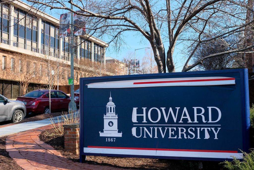 Multiple HBCUs Receive Bomb Threats On First Day of Black History Month