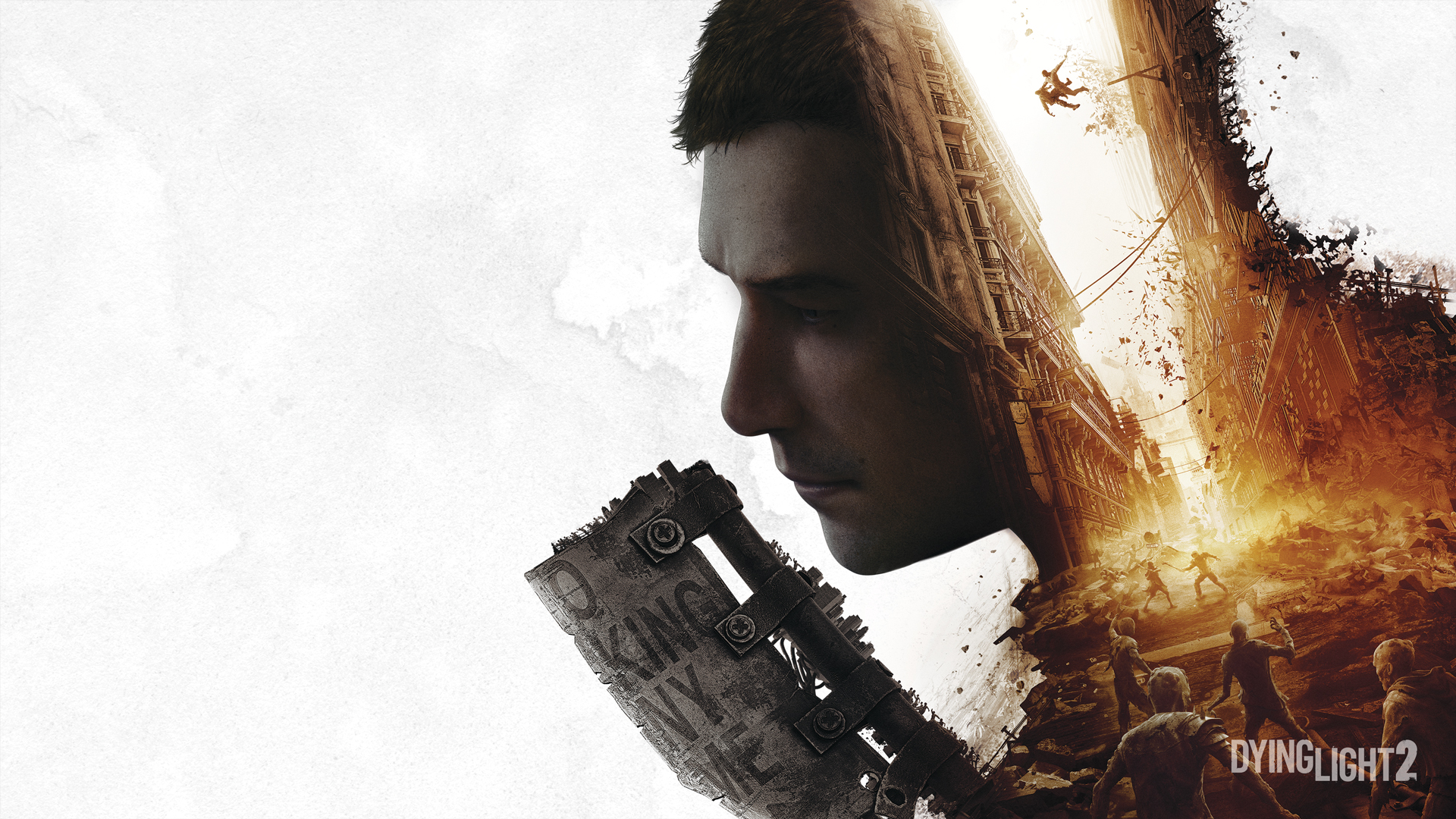 'Dying Light 2 Stay Human' Review