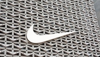 Nike's Quarterly Earnings Surpasses Expectations