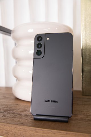 Samsung Galaxy S22 Series & Tab S8 Series