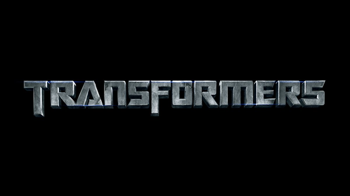 Transformers