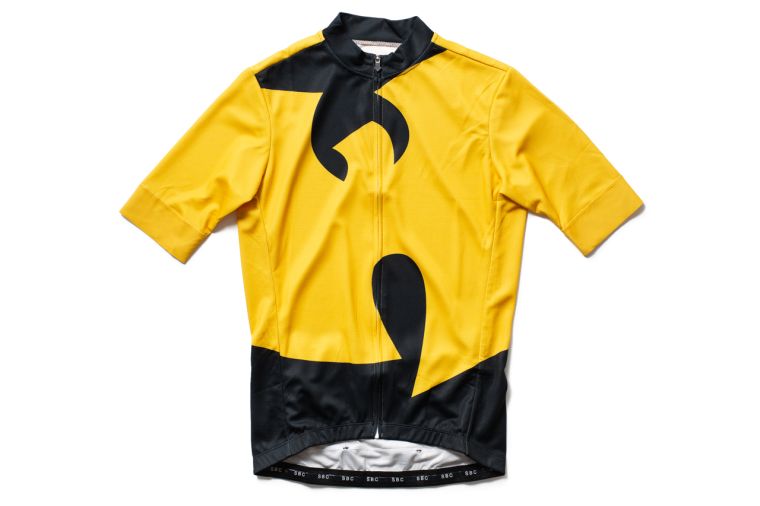 State Bicycle Co & Wu-Tang Clan