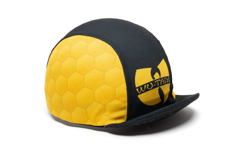 State Bicycle Co & Wu-Tang Clan