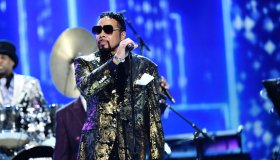 62nd Annual GRAMMY Awards "Let's Go Crazy" The GRAMMY Salute To Prince