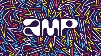 Amazon Amp App Beta