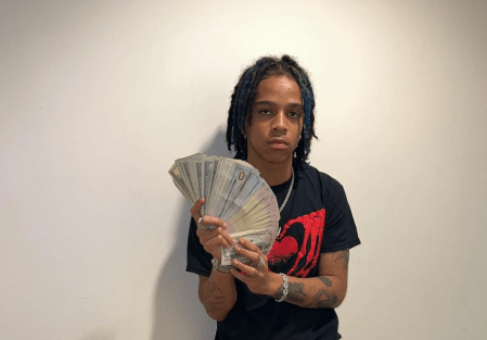 Bronx Judge Roasts NYPD Cops In Court For “Illegally” Searching ...