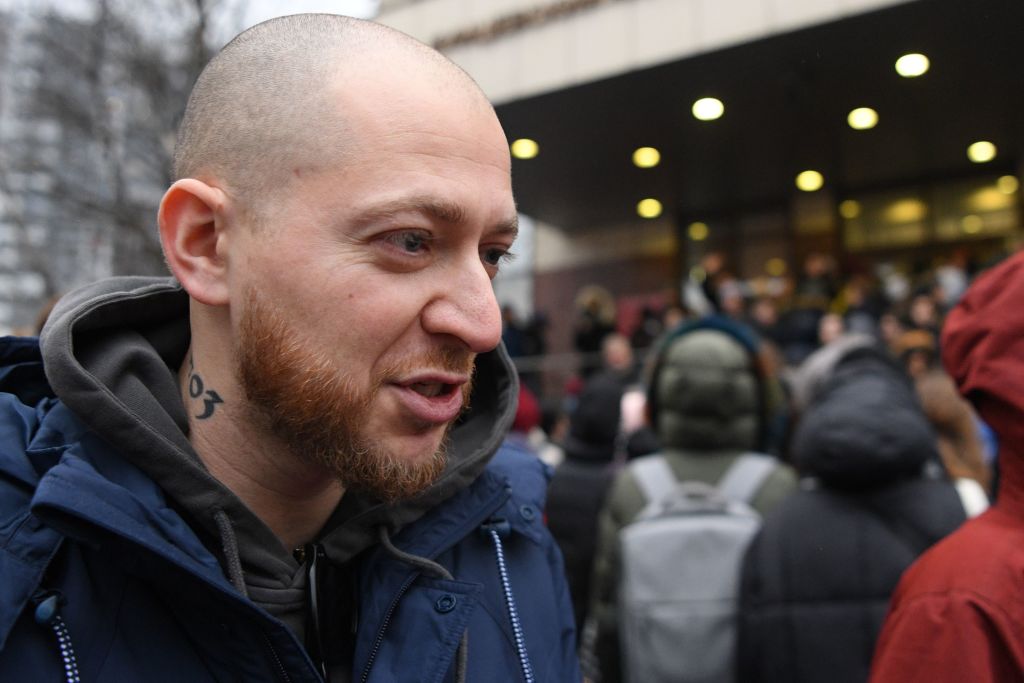 RUSSIA-POLITICS-OPPOSITION-TRIAL