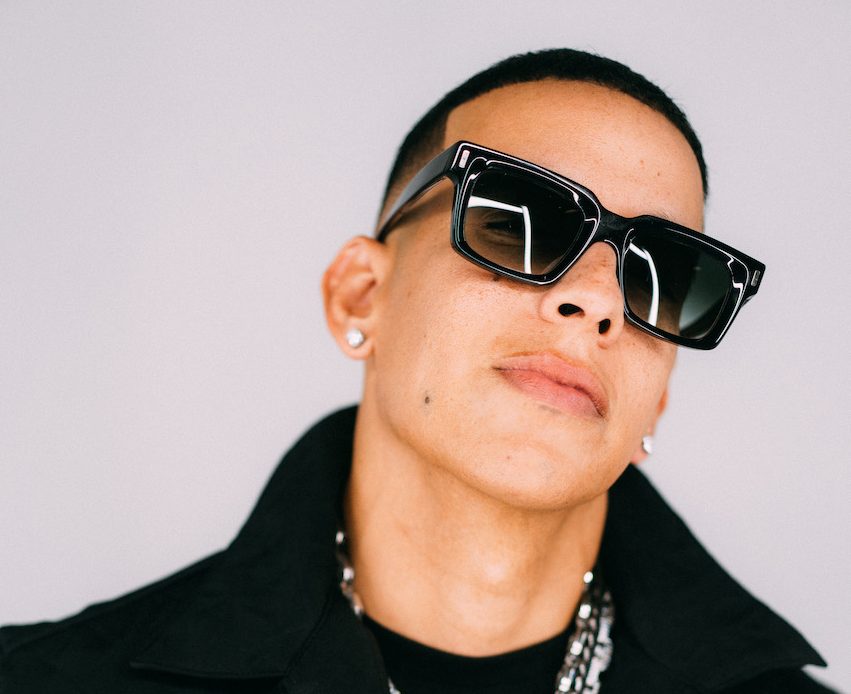 Daddy Yankee