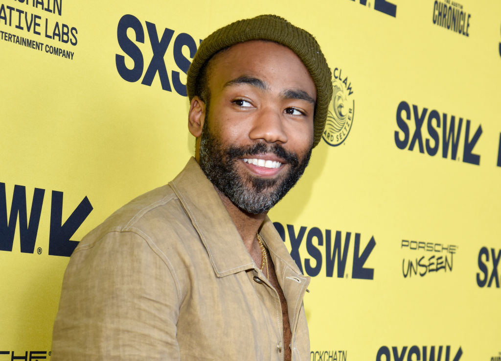 2022 SXSW Conference And Festival - Day 9