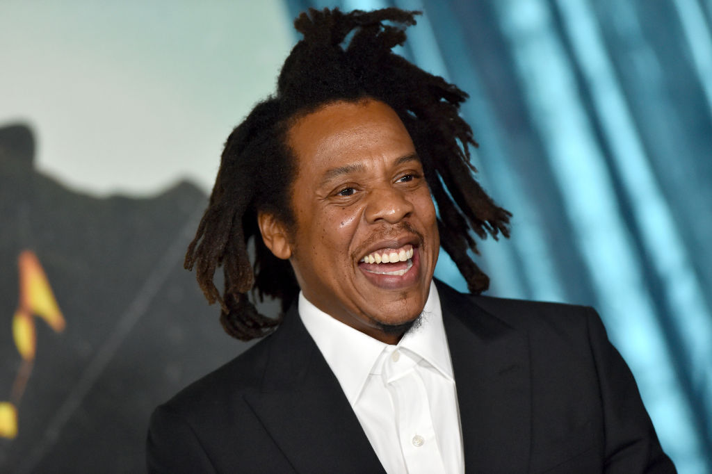 Former Chateau Marmont Employees Plan Picket Line During JAY-Z's Oscar Bash
