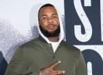 Wack 100 Says The Game Is About To Drop A Record Dissing Eminem