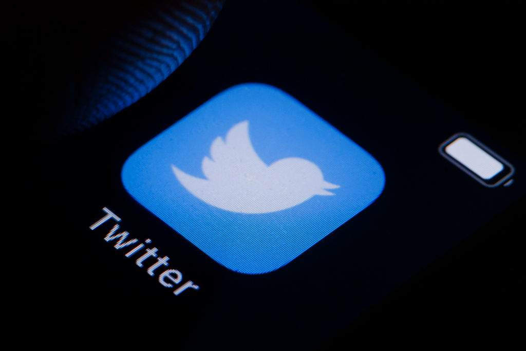 Twitter Confirms It Is Slowly Rolling Out An "Edit Button" Feature 