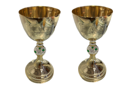 Panera Unlimited Sip Club Subscription