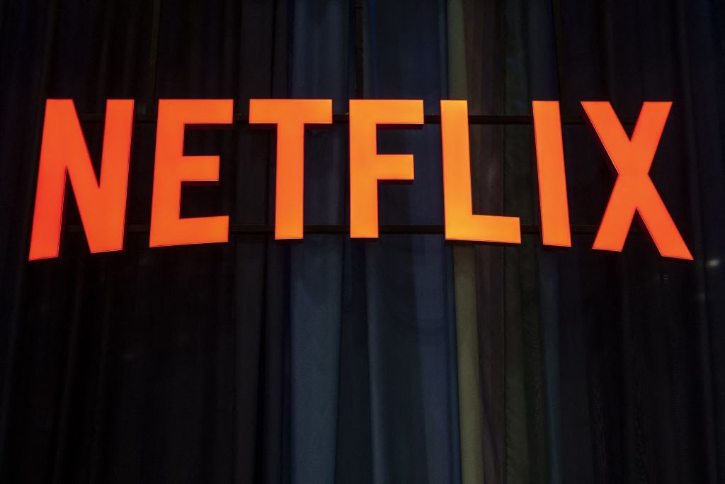 Netflix Lays Off Most of Editorial Staff From Fan Site Launched In December
