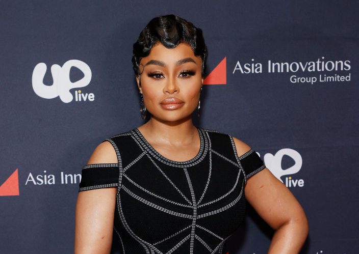 Launch Press Event Announcing Grammy-Winner Paula Abdul As Celebrity Judge For Upcoming Uplive WorldStage Global Singing Competition