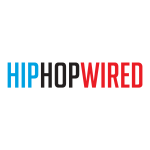 Hip Hip Wired Logo