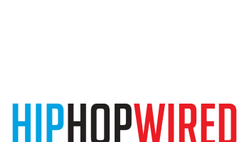 Hip Hip Wired Logo