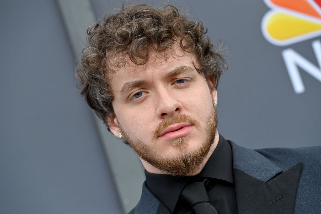 2022 Billboard Music Awards - Arrivals