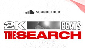 NBA 2K x SoundCloud Announce Winning Artists For NBA2K22 Soundtrack