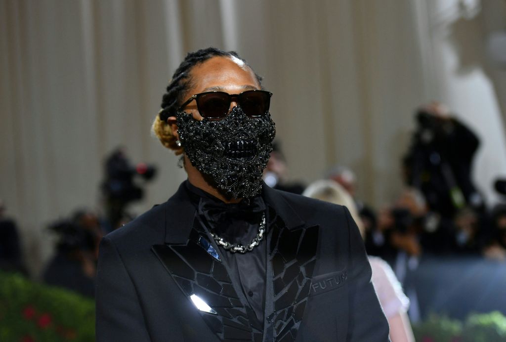 US-ENTERTAINMENT-FASHION-METGALA-CELEBRITY-MUSEUM-PEOPLE