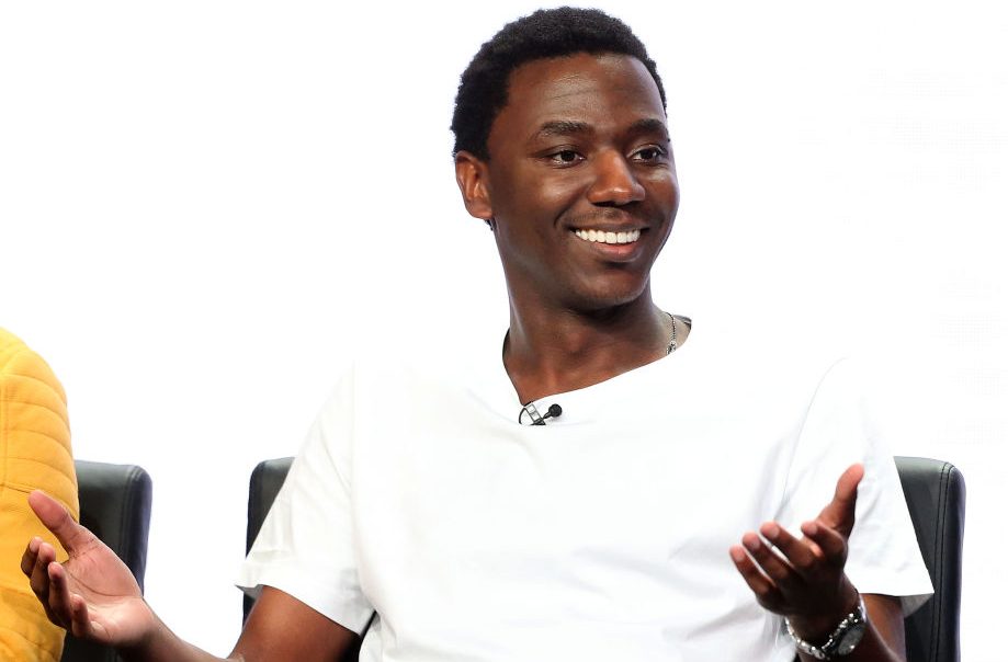 Summer 2018 TCA Press Tour - Day 9