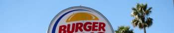 Burger King's Parent Company Restaurant Brands International Reports Strong Quarterly Earnings