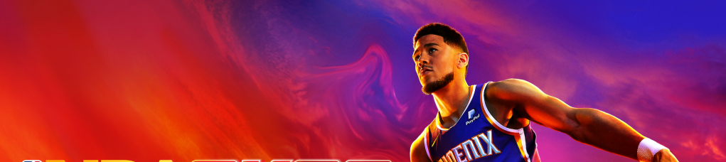 Devin Booker Wears Nike Kobe Bryant Shoes on NBA 2K23 Cover - Sports  Illustrated FanNation Kicks News, Analysis and More