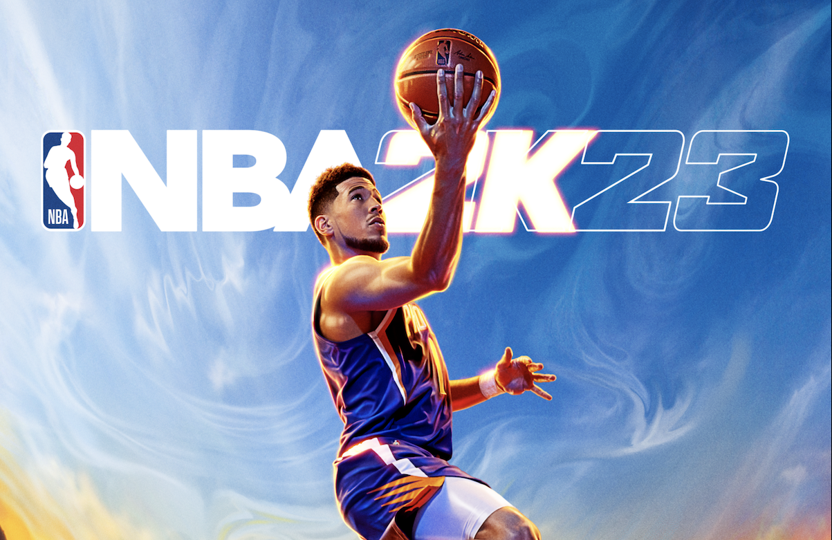 Kobe Bryant is Honored on Cover of NBA 2K24 - Last Word On Basketball