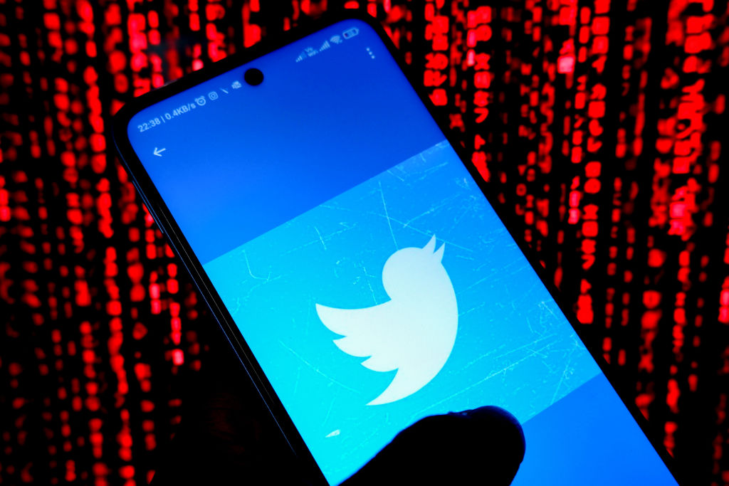 CoTweets Will Allow Multiple Users To Co-Author Tweets On Twitter