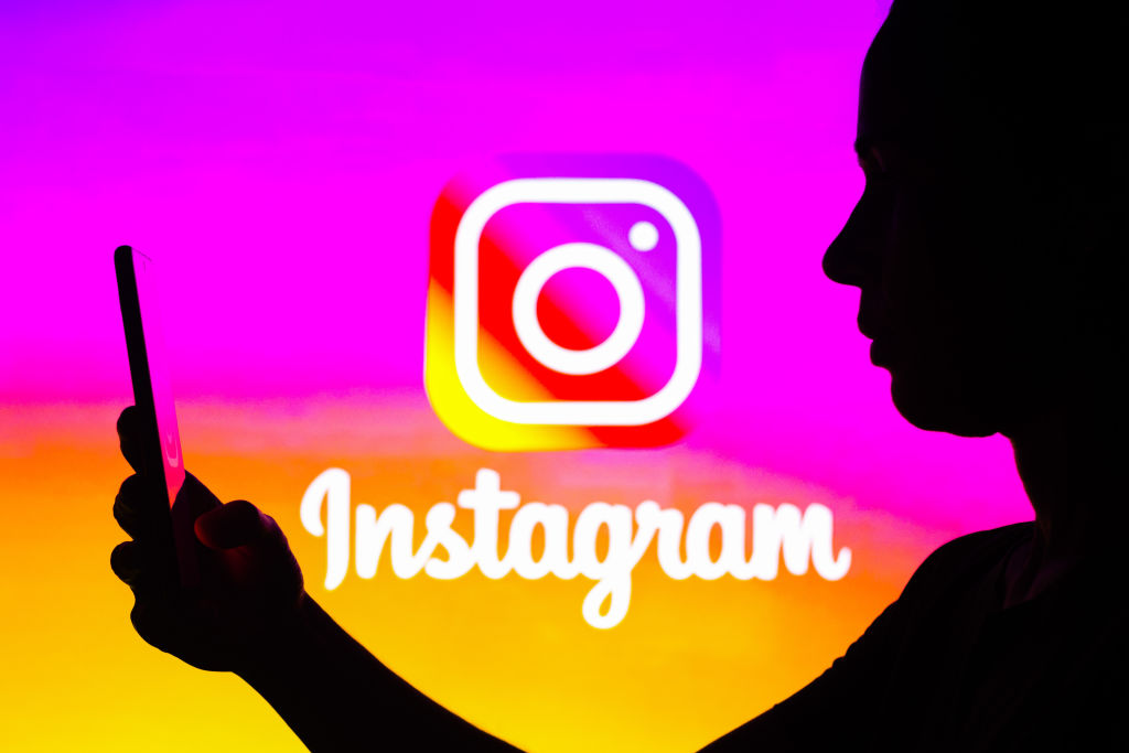 Instagram Rolling Back "TikTok-Like" Features Following Complaints