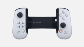 Backbone One - PlayStation Edition