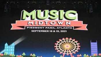 2021 Music Midtown