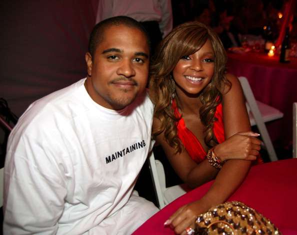 ART FOR LIFE Benefit - July 24, 2004