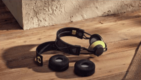 adidas RPT-02 SOL headphones