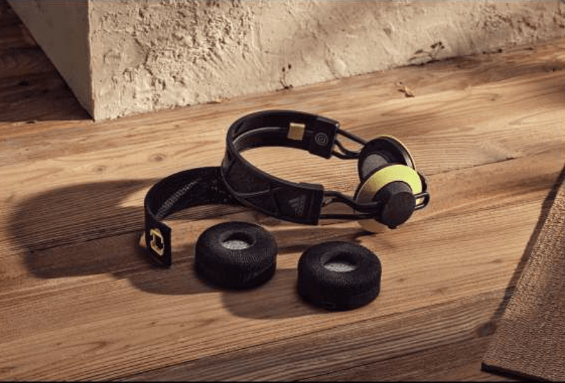 adidas RPT-02 SOL headphones