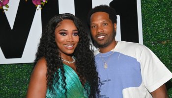 VH1 Summer Experience – Press & Talent Mix-and-Mingle