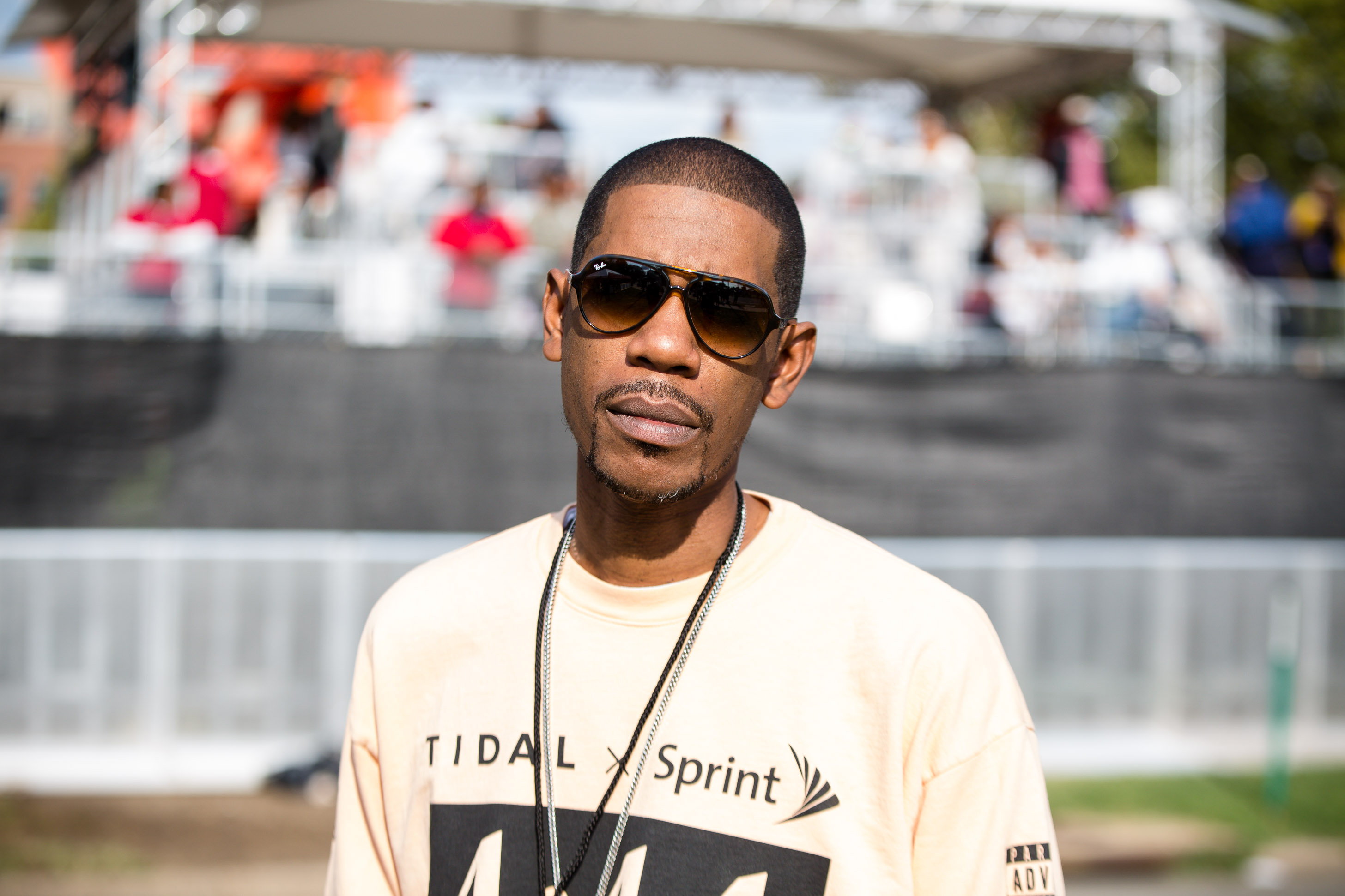 Young Guru Expertly Dissects JAY-Z's Earth Shattering “God Did 