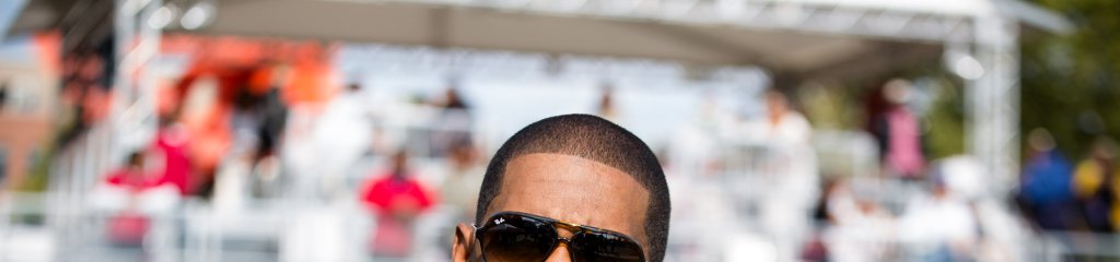 Jay-Z Biography — Hip Hop Scriptures